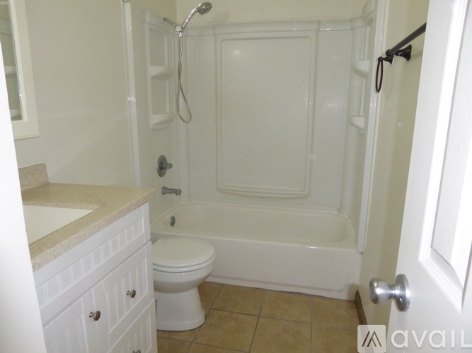 94-246 Leoku Street 2 Beds Apartment for Rent - Photo Gallery 9