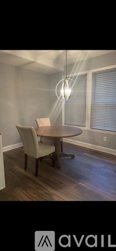 218 Woodley Court 1 Bed Single Family Home for Rent - Photo Gallery 2