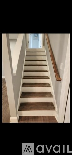 218 Woodley Court 1 Bed Single Family Home for Rent - Photo Gallery 11