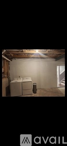 218 Woodley Court 1 Bed Single Family Home for Rent - Photo Gallery 12