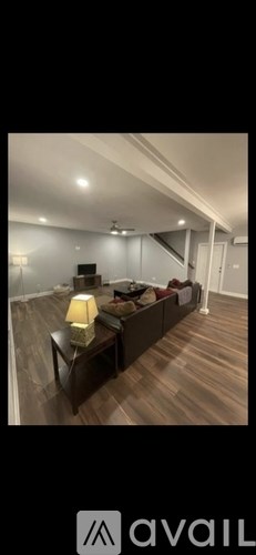 218 Woodley Court 1 Bed Single Family Home for Rent - Photo Gallery 13