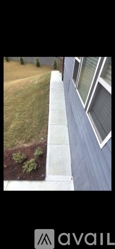 218 Woodley Court 1 Bed Single Family Home for Rent - Photo Gallery 14