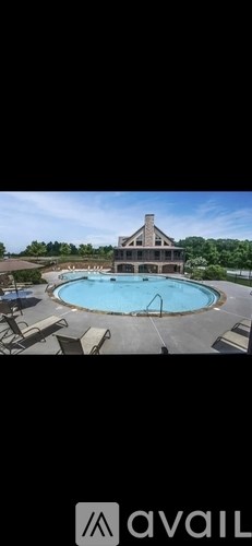 218 Woodley Court 1 Bed Single Family Home for Rent - Photo Gallery 15