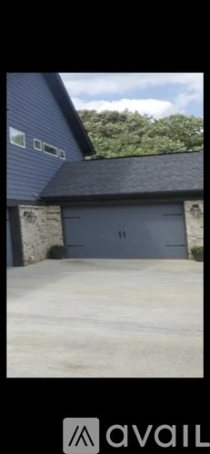 218 Woodley Court 1 Bed Single Family Home for Rent - Photo Gallery 16