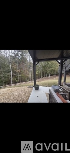 218 Woodley Court 1 Bed Single Family Home for Rent - Photo Gallery 17