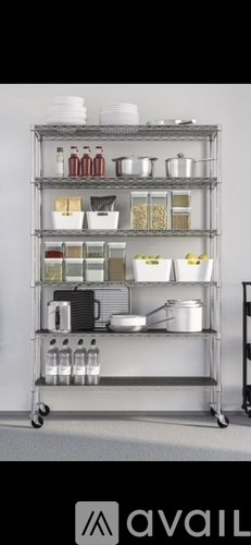 218 Woodley Court 1 Bed Single Family Home for Rent - Photo Gallery 18