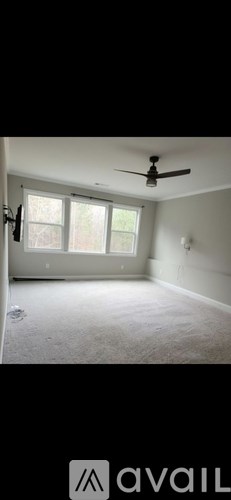 218 Woodley Court 1 Bed Single Family Home for Rent - Photo Gallery 19