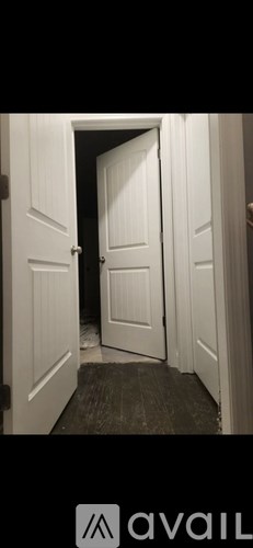 218 Woodley Court 1 Bed Single Family Home for Rent - Photo Gallery 20