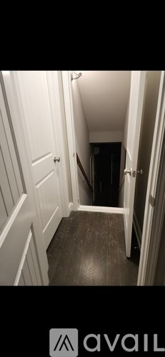 218 Woodley Court 1 Bed Single Family Home for Rent - Photo Gallery 3