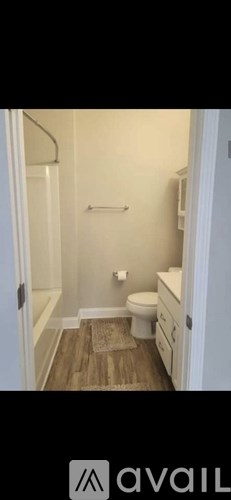 218 Woodley Court 1 Bed Single Family Home for Rent - Photo Gallery 4