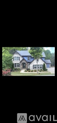 218 Woodley Court 1 Bed Single Family Home for Rent - Photo Gallery 5