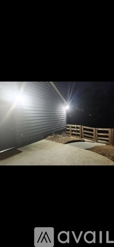 218 Woodley Court 1 Bed Single Family Home for Rent - Photo Gallery 6