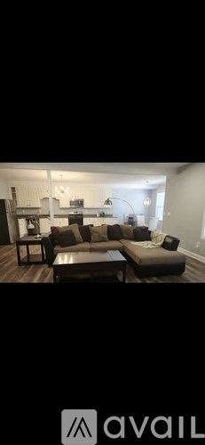 218 Woodley Court 1 Bed Single Family Home for Rent - Photo Gallery 7