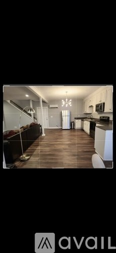 218 Woodley Court 1 Bed Single Family Home for Rent - Photo Gallery 8