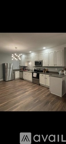 218 Woodley Court 1 Bed Single Family Home for Rent - Photo Gallery 9