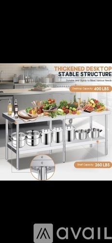 218 Woodley Court 1 Bed Single Family Home for Rent - Photo Gallery 10