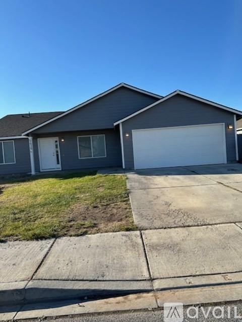 5416 Buchanan Lane 4 Beds Apartment for Rent