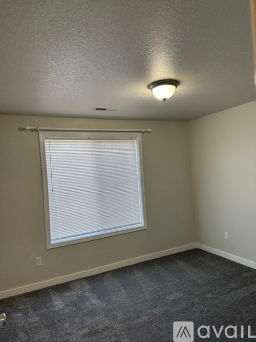 5416 Buchanan Lane 4 Beds Single Family Home for Rent - Photo Gallery 6