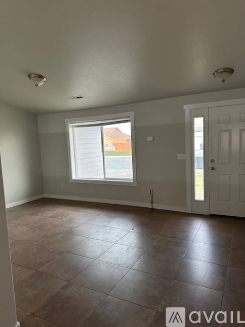 5416 Buchanan Lane 4 Beds Single Family Home for Rent - Photo Gallery 7