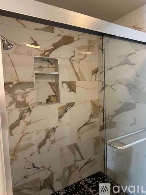 5416 Buchanan Lane 4 Beds Single Family Home for Rent - Photo Gallery 8