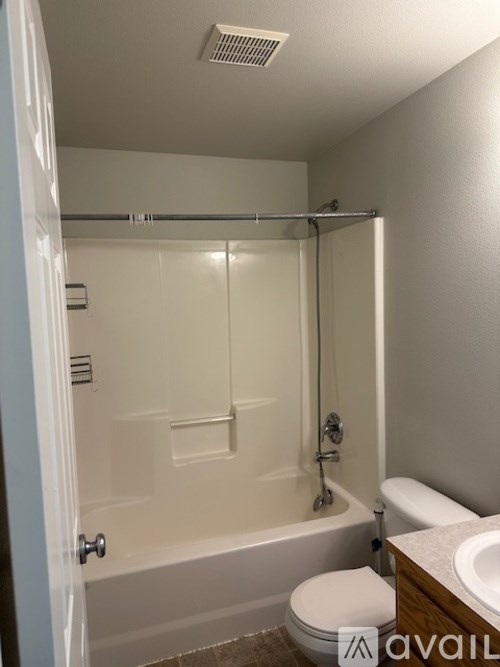 5416 Buchanan Lane 4 Beds Single Family Home for Rent - Photo Gallery 9