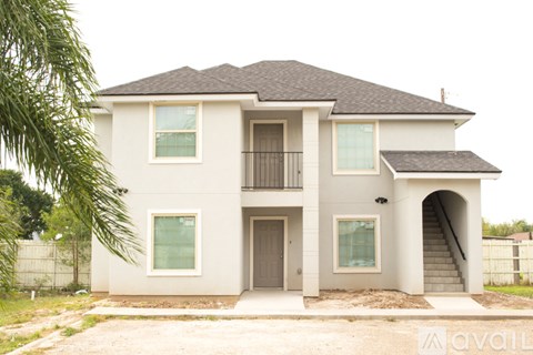 1020 Jessie Street 2 Beds Apartment for Rent