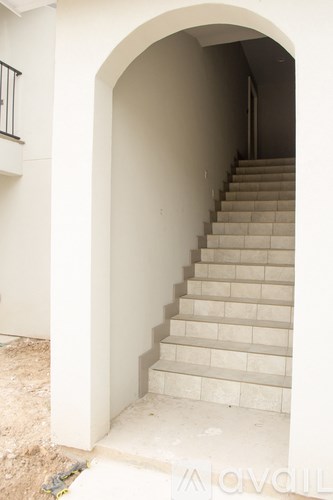 1020 Jessie Street 2 Beds Apartment for Rent - Photo Gallery 2