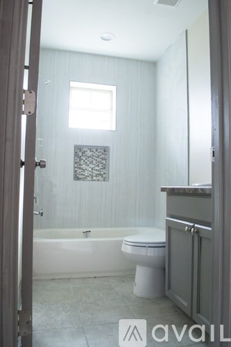 1020 Jessie Street 2 Beds Apartment for Rent - Photo Gallery 11