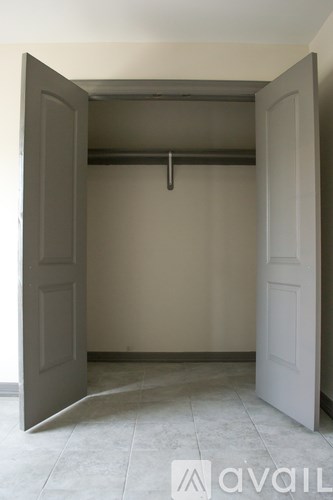 1020 Jessie Street 2 Beds Apartment for Rent - Photo Gallery 12