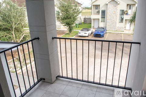 1020 Jessie Street 2 Beds Apartment for Rent - Photo Gallery 13