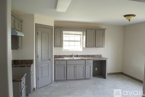 1020 Jessie Street 2 Beds Apartment for Rent - Photo Gallery 5