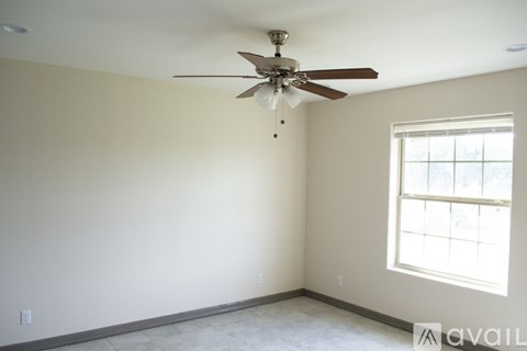 1020 Jessie Street 2 Beds Apartment for Rent - Photo Gallery 6