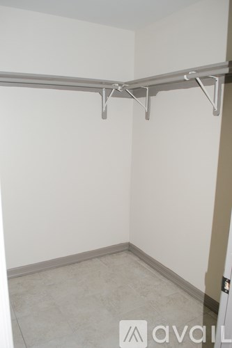 1020 Jessie Street 2 Beds Apartment for Rent - Photo Gallery 7