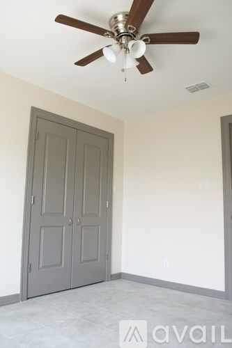 1020 Jessie Street 2 Beds Apartment for Rent - Photo Gallery 8