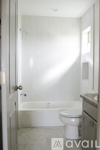 1020 Jessie Street 2 Beds Apartment for Rent - Photo Gallery 9