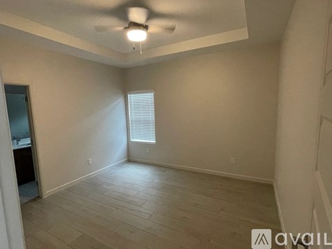 3317 Duke Ave 2 Beds Apartment for Rent