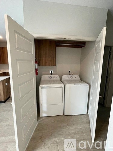 3317 Duke Ave 2 Beds Apartment for Rent - Photo Gallery 2