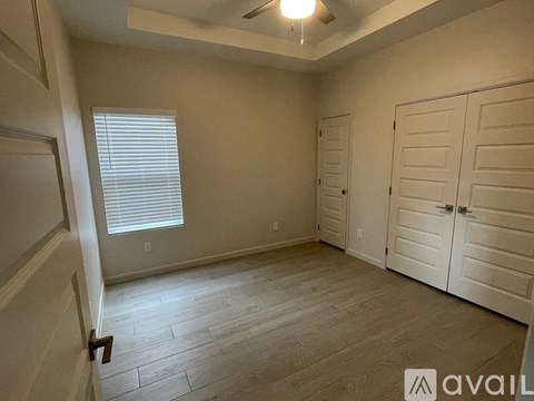 3317 Duke Ave 2 Beds Apartment for Rent - Photo Gallery 3