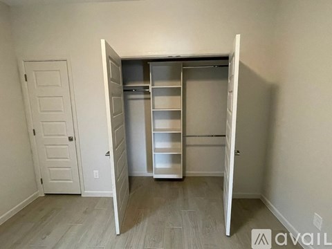 3317 Duke Ave 2 Beds Apartment for Rent - Photo Gallery 4
