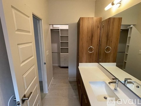 3317 Duke Ave 2 Beds Apartment for Rent - Photo Gallery 5