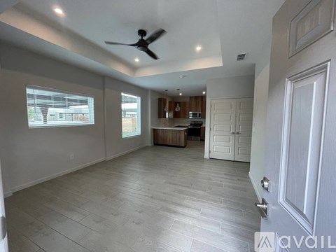 3317 Duke Ave 2 Beds Apartment for Rent - Photo Gallery 6