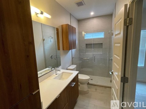 3317 Duke Ave 2 Beds Apartment for Rent - Photo Gallery 7