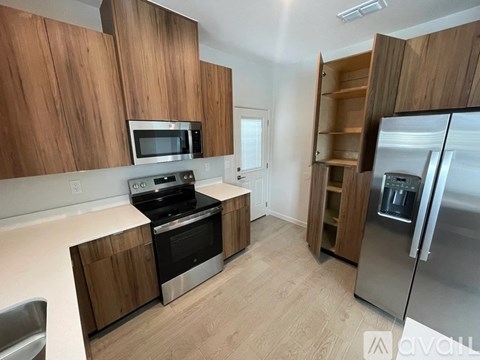 3317 Duke Ave 2 Beds Apartment for Rent - Photo Gallery 8