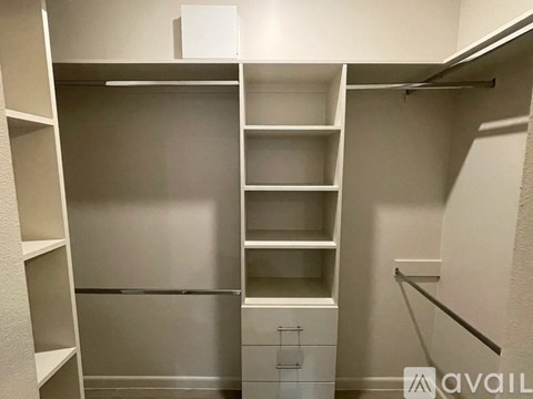 3317 Duke Ave 2 Beds Apartment for Rent - Photo Gallery 9