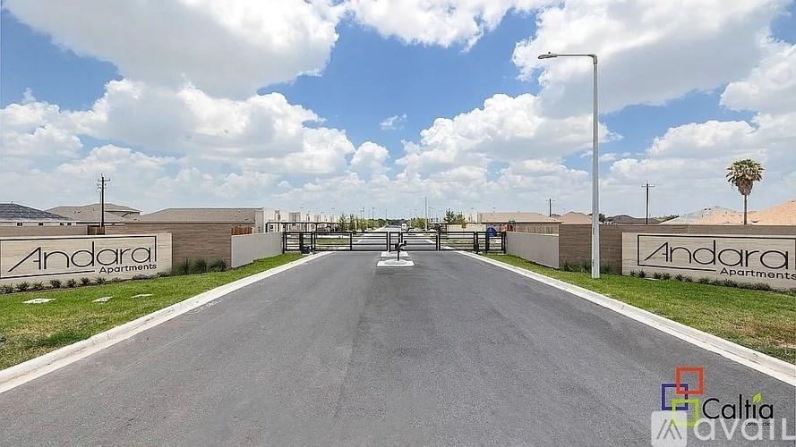 3317 Duke Ave 3 Beds Apartment for Rent - Photo Gallery 1