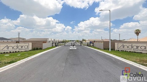 3317 Duke Ave 3 Beds Apartment for Rent