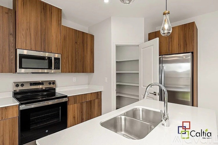 3317 Duke Ave 3 Beds Apartment for Rent - Photo Gallery 4