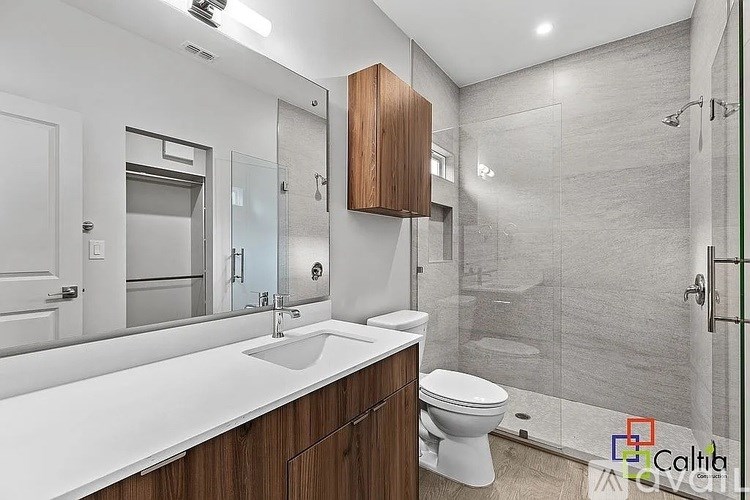 3317 Duke Ave 3 Beds Apartment for Rent - Photo Gallery 6