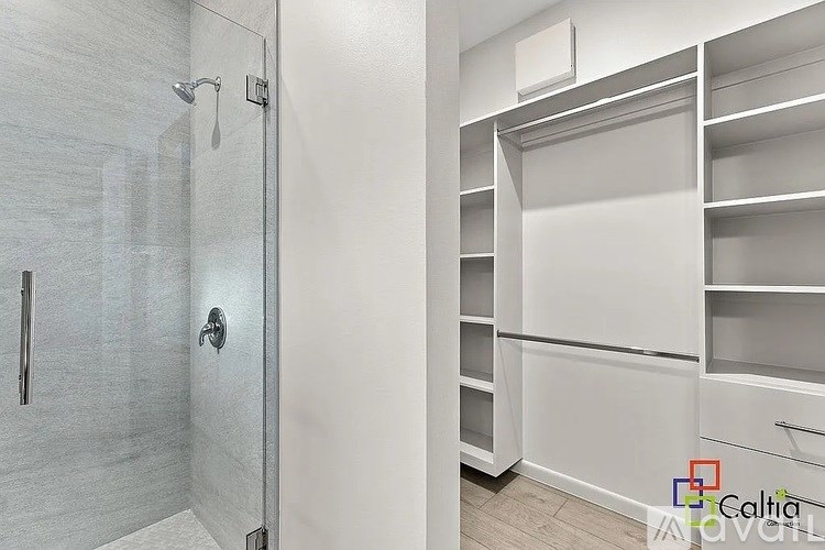 3317 Duke Ave 3 Beds Apartment for Rent - Photo Gallery 7