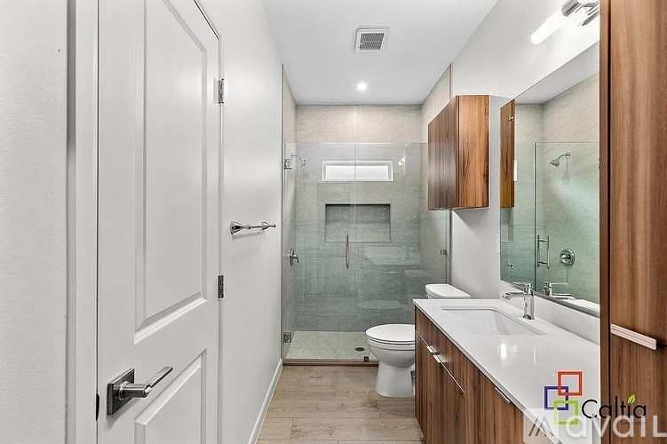 3317 Duke Ave 3 Beds Apartment for Rent - Photo Gallery 8